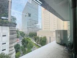Fook Hai Building (D1), Office #459727821
